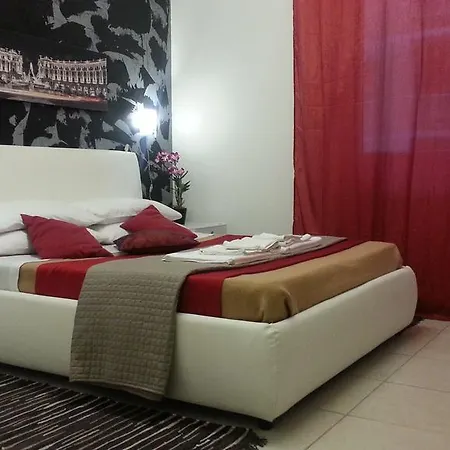 Acanto 3*