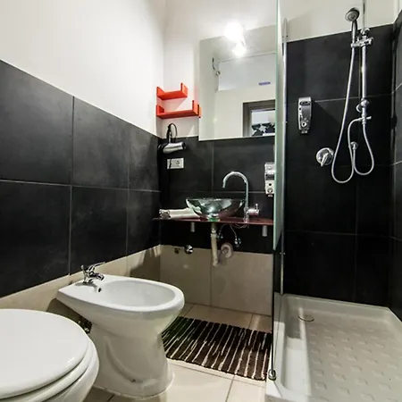 Pensjonat Acanto 3*