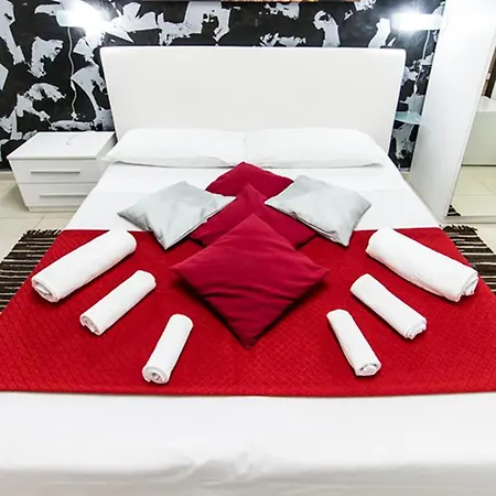 Acanto 3*