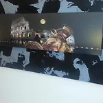 Acanto 3* Rome