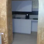 Konukevi Acanto Roma