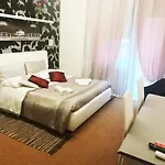 Konukevi Acanto 3*