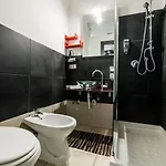 Konukevi Acanto 3*