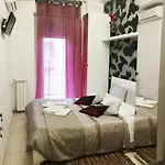 Konukevi Acanto Roma