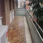 Gasthof Acanto Rom