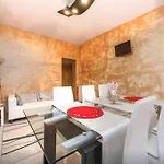 Gasthof Acanto 3*