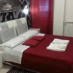 Acanto Рим