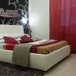 Acanto 3*