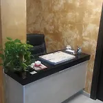 Гостевой дом Acanto